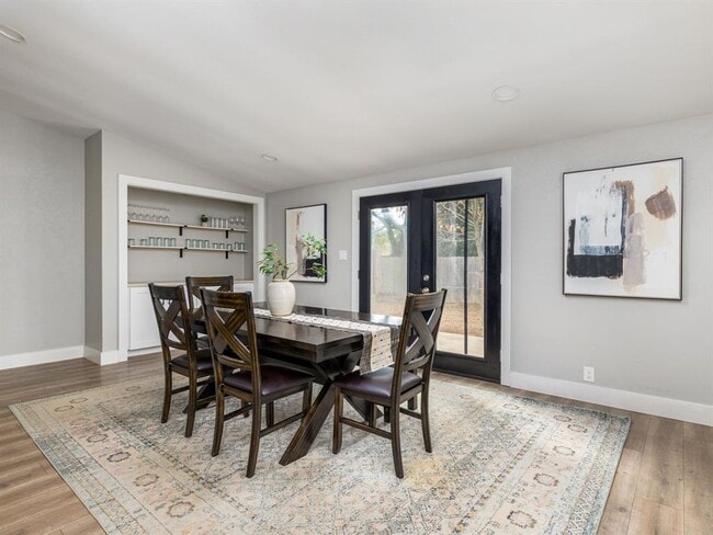 Building Photo - 5507 Porsche Ln