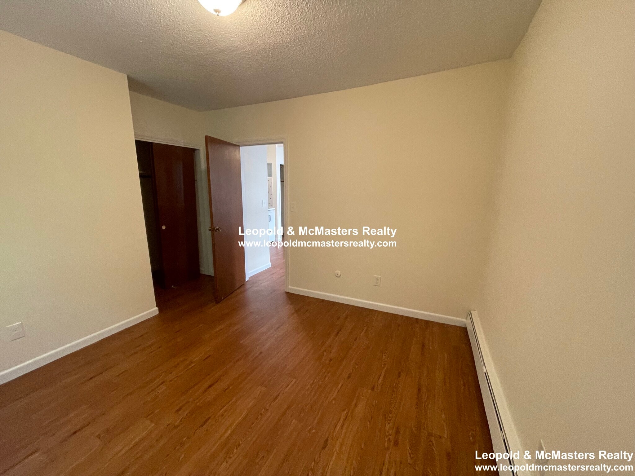 Building Photo - 69 S Huntington Ave