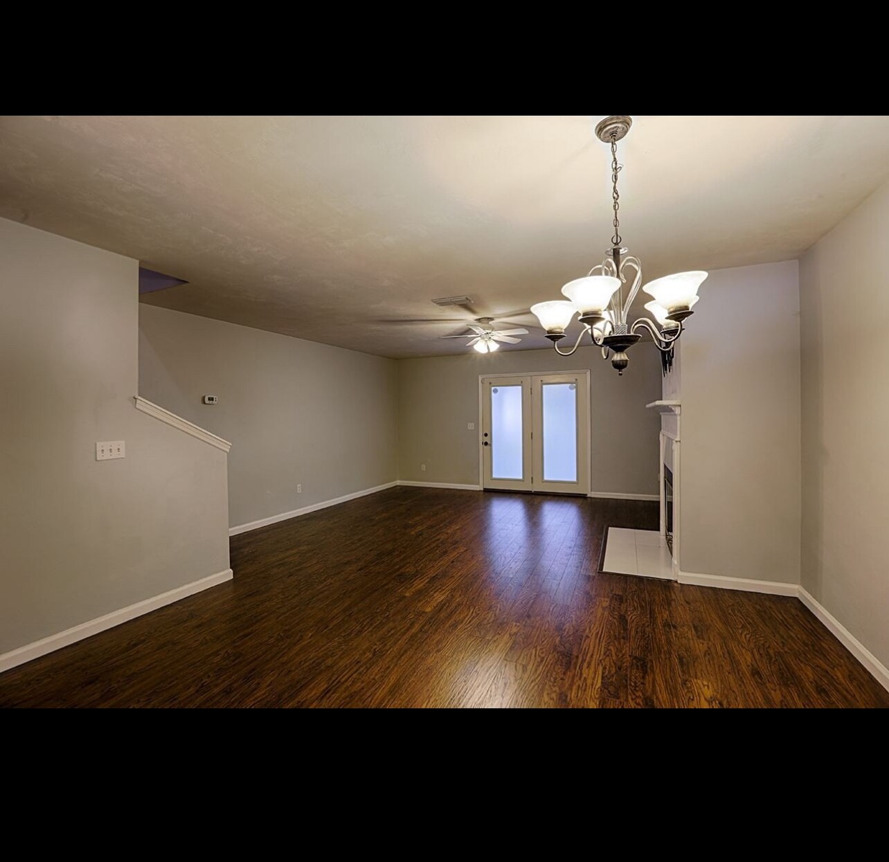 Building Photo - 2346 Emerald Ridge Loop