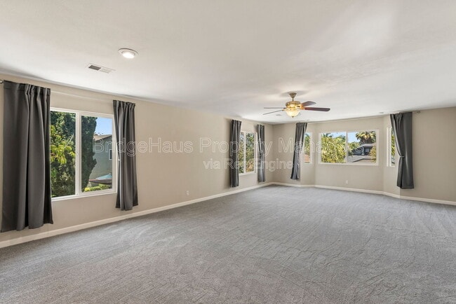 Building Photo - 3508 Chauncey Rd