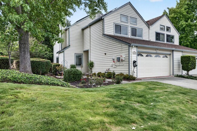 Building Photo - Luxury Living in Danville Ranch – Views, Solar & Prime Location!