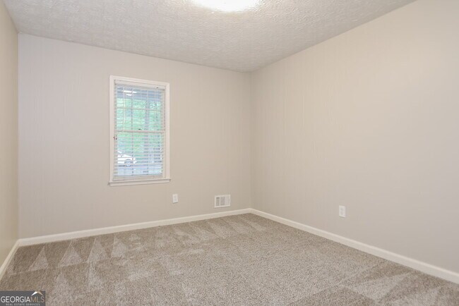 Building Photo - 1019 River Stone Ct