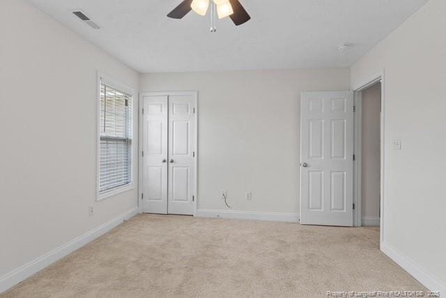 Building Photo - 1600 Silver Ridge Ct