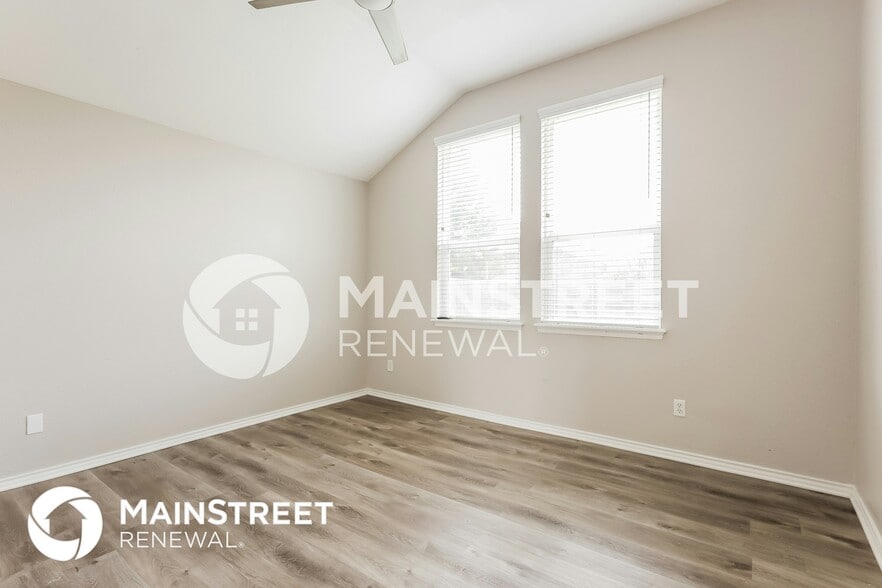 Building Photo - 2408 NW 161st St