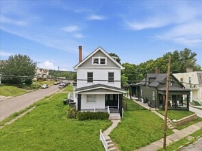 Building Photo - 4627 Mc Neil Ave