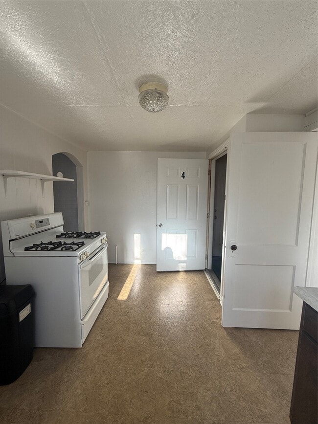 Building Photo - 191 N Hudson St