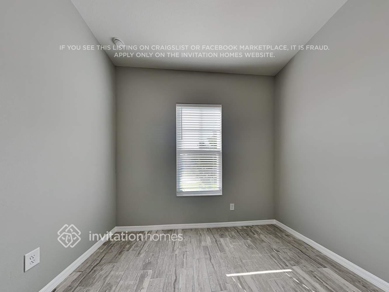 Building Photo - 225 Majestic Sundown Ct