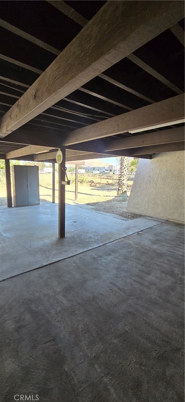 Building Photo - 10815 Citrus Ave