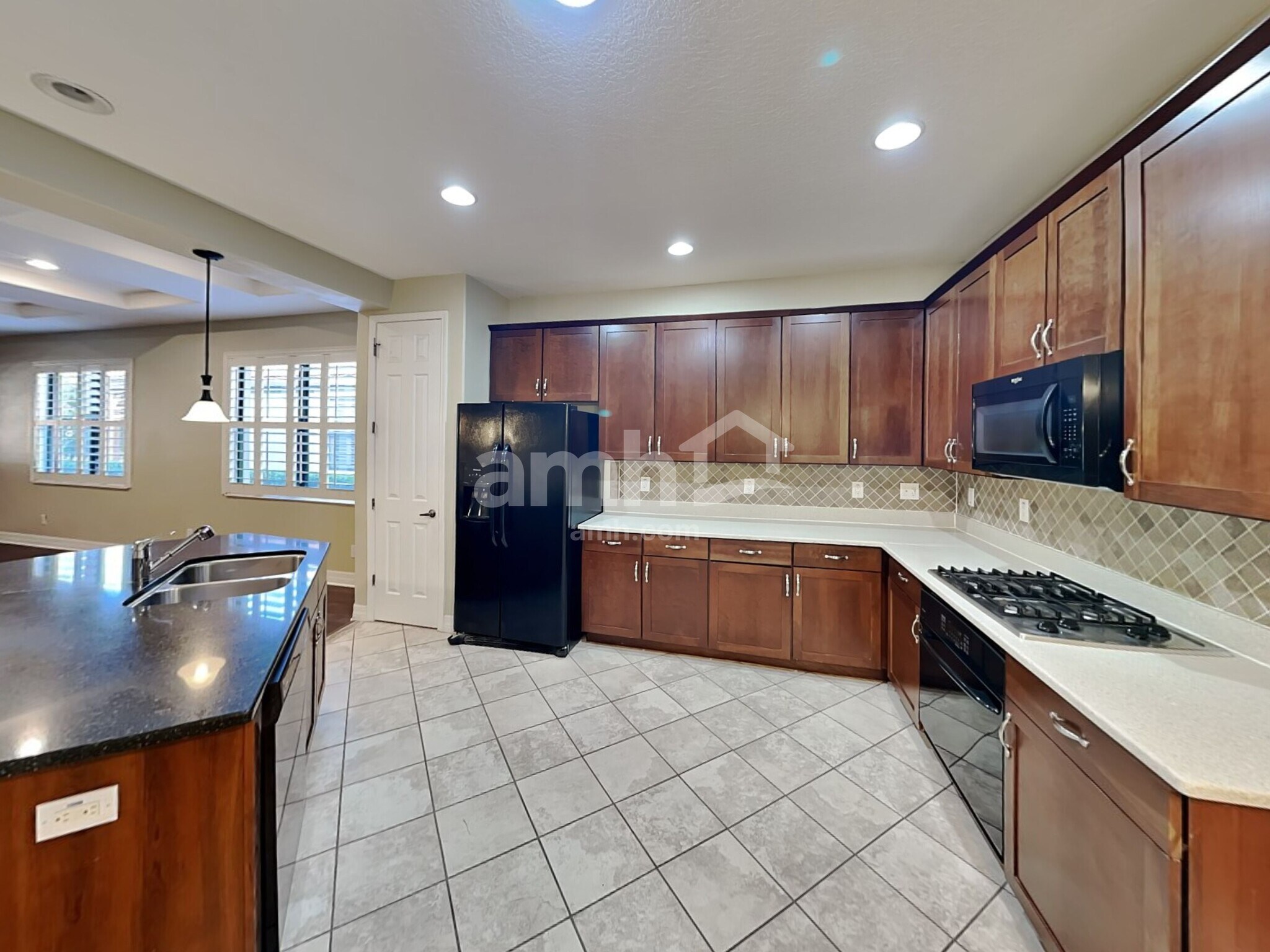 Building Photo - 8241 Dunham Station Dr