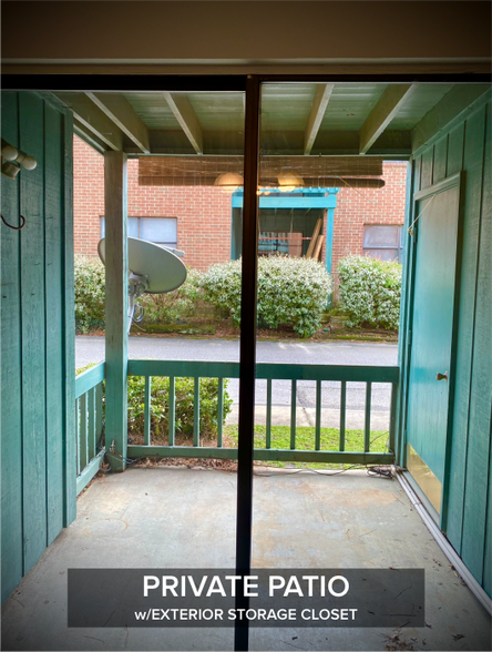 Building Photo - 500 Grant St