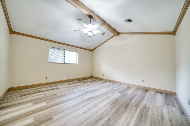 Building Photo - 16315 Port O Call St
