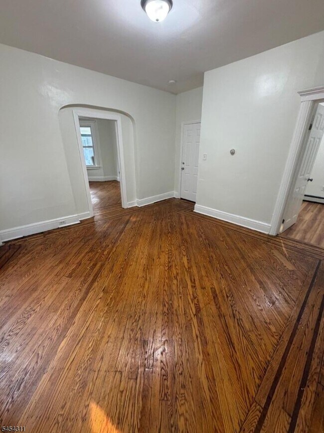 Building Photo - 126 N 17th St