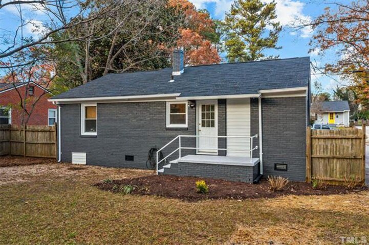 Building Photo - 2434 Stevens Rd