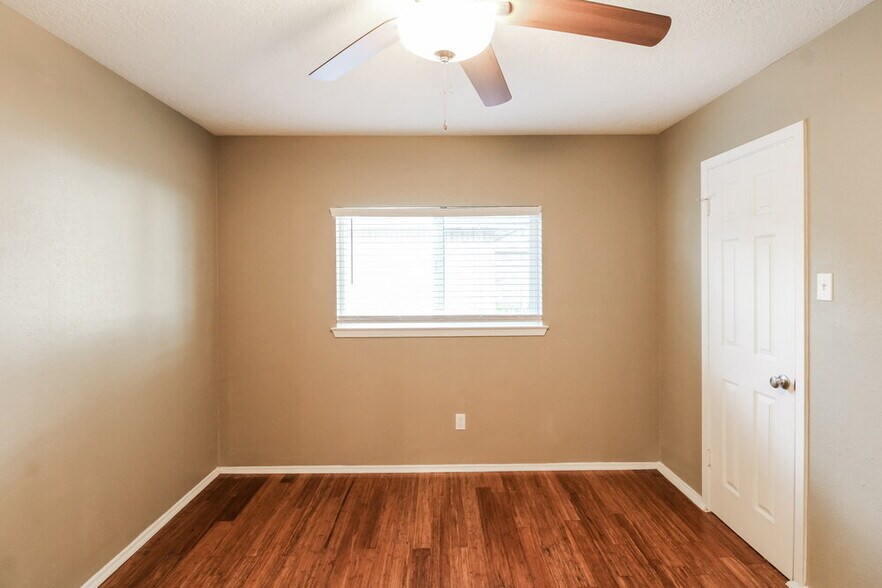 Building Photo - 2535 Goldspring Ln