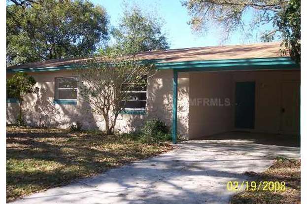 Building Photo - 3019 Needles Dr