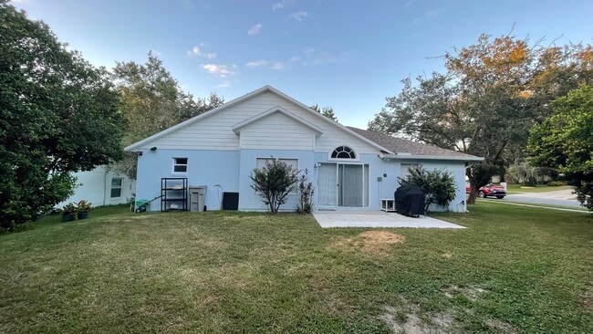 Building Photo - 2446 Briarcreek Dr