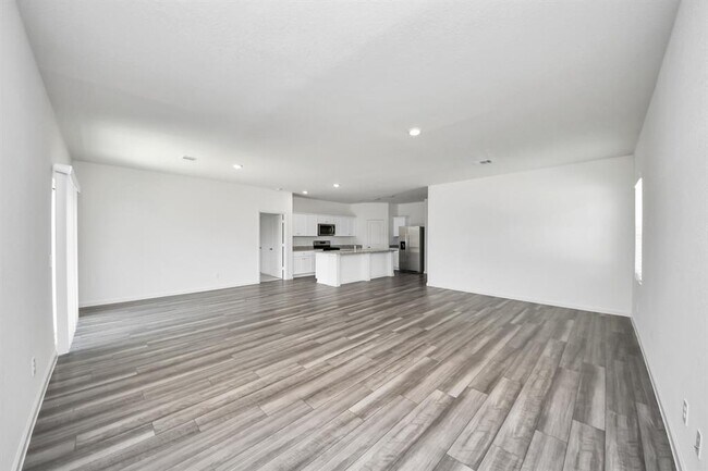 Building Photo - 1804 Corsica Crk Ln