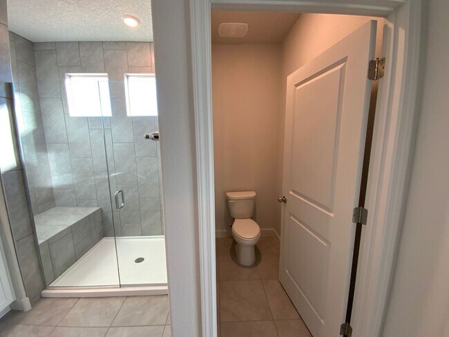 Building Photo - 3 Bedroom Single Story New Build in Lomas Encantadas in Rio Rancho!