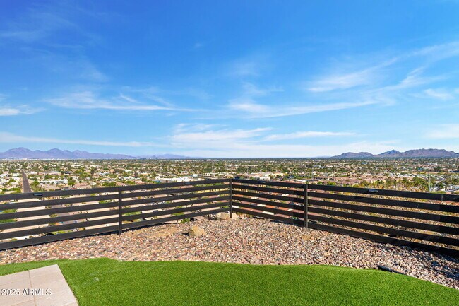 Building Photo - 18812 North 22nd St