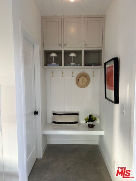Building Photo - 16017 Ysidro Pl