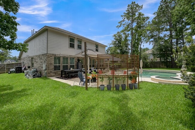 Building Photo - 508 Loft Ct