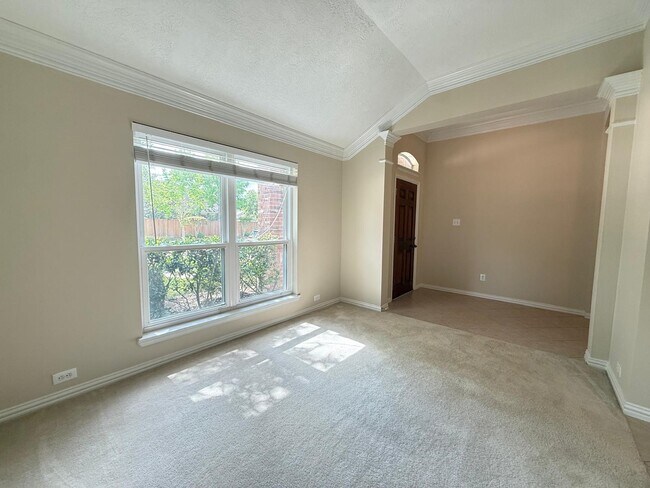 Building Photo - 23202 Prairie Lily Ln