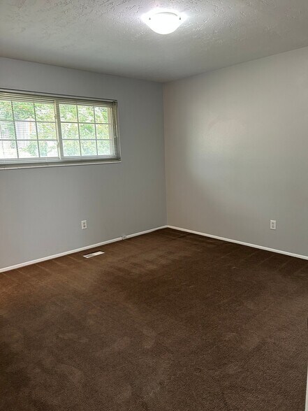 Building Photo - 8257 Grambling Way