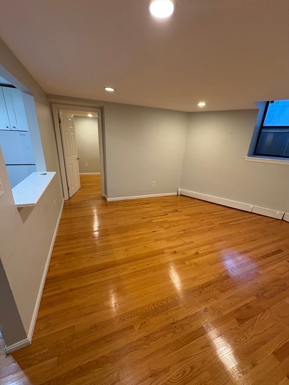 Building Photo - 30 Peterborough St