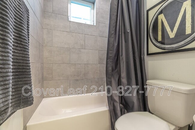 Building Photo - 102 Tendick St