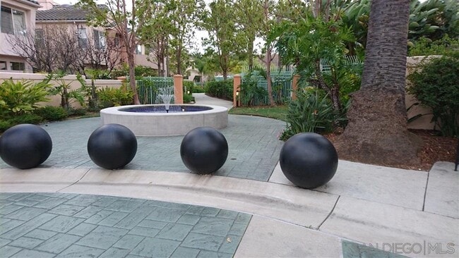 Building Photo - 7499 Hazard Center Dr