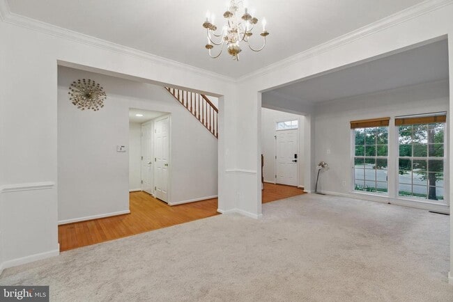 Building Photo - 25505 Balagat Pl