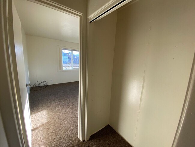 Building Photo - 2602 Eide St