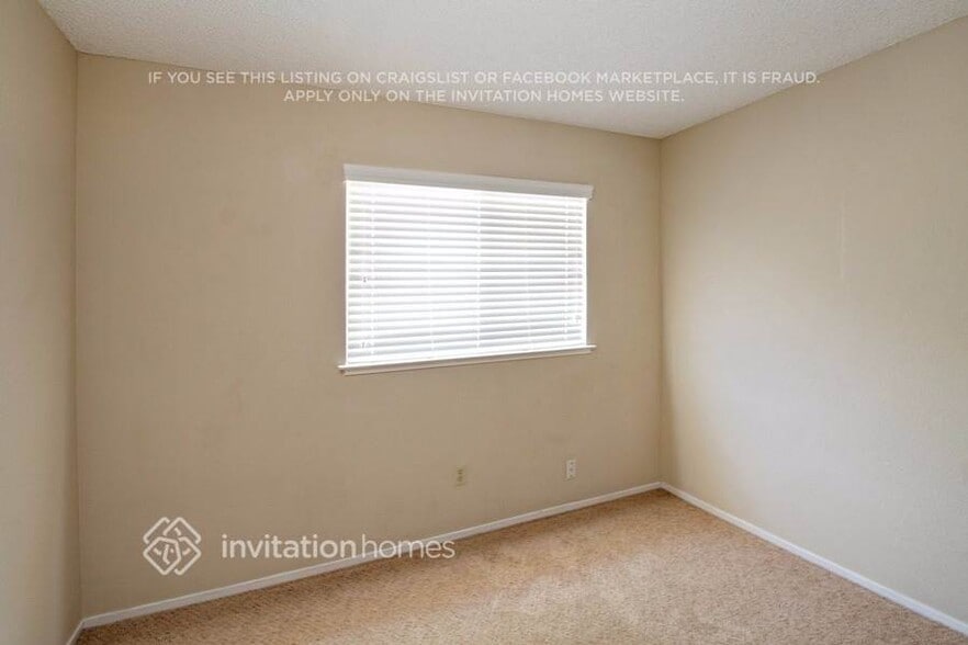 Building Photo - 6036 Sun Dial Way