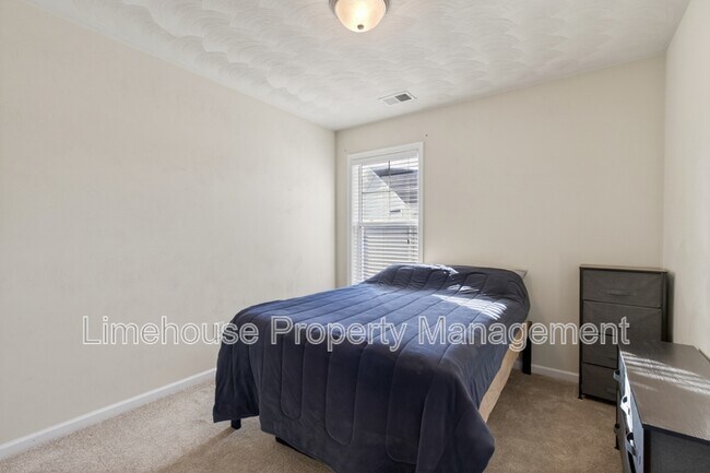 Building Photo - 5504 Taylors Walke Ln