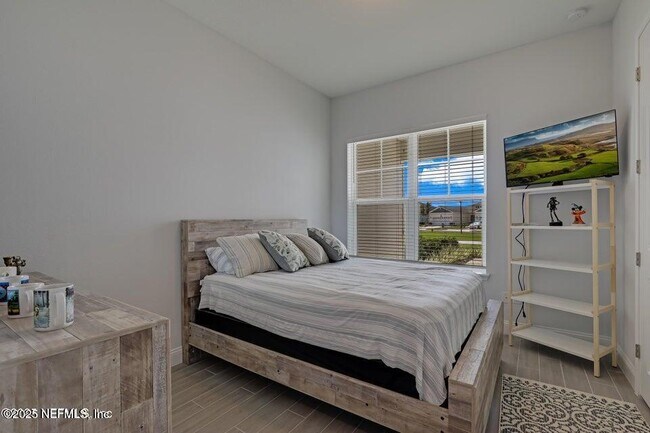 Building Photo - 4387 Sun Lily Ct