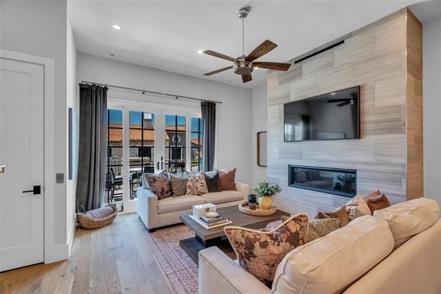 Building Photo - 69 Cortes Dr