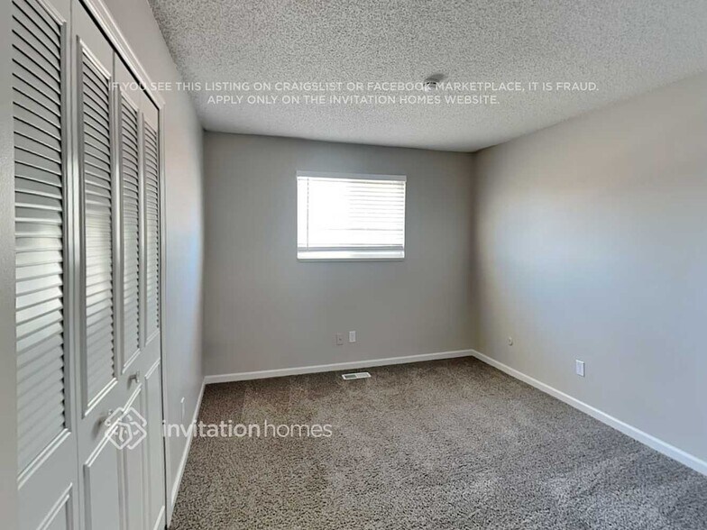 Building Photo - 2933 S Argonne St