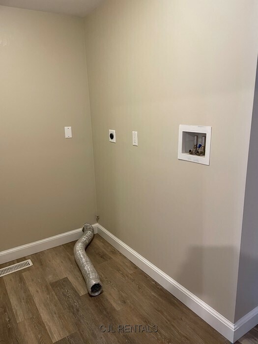 Building Photo - 144 Summer St