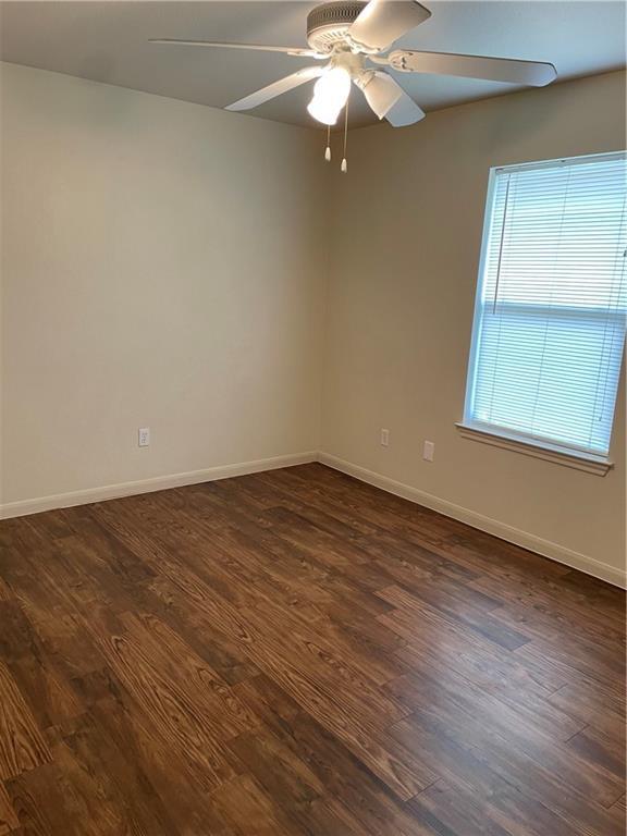 Building Photo - 1410 Bergin Ct