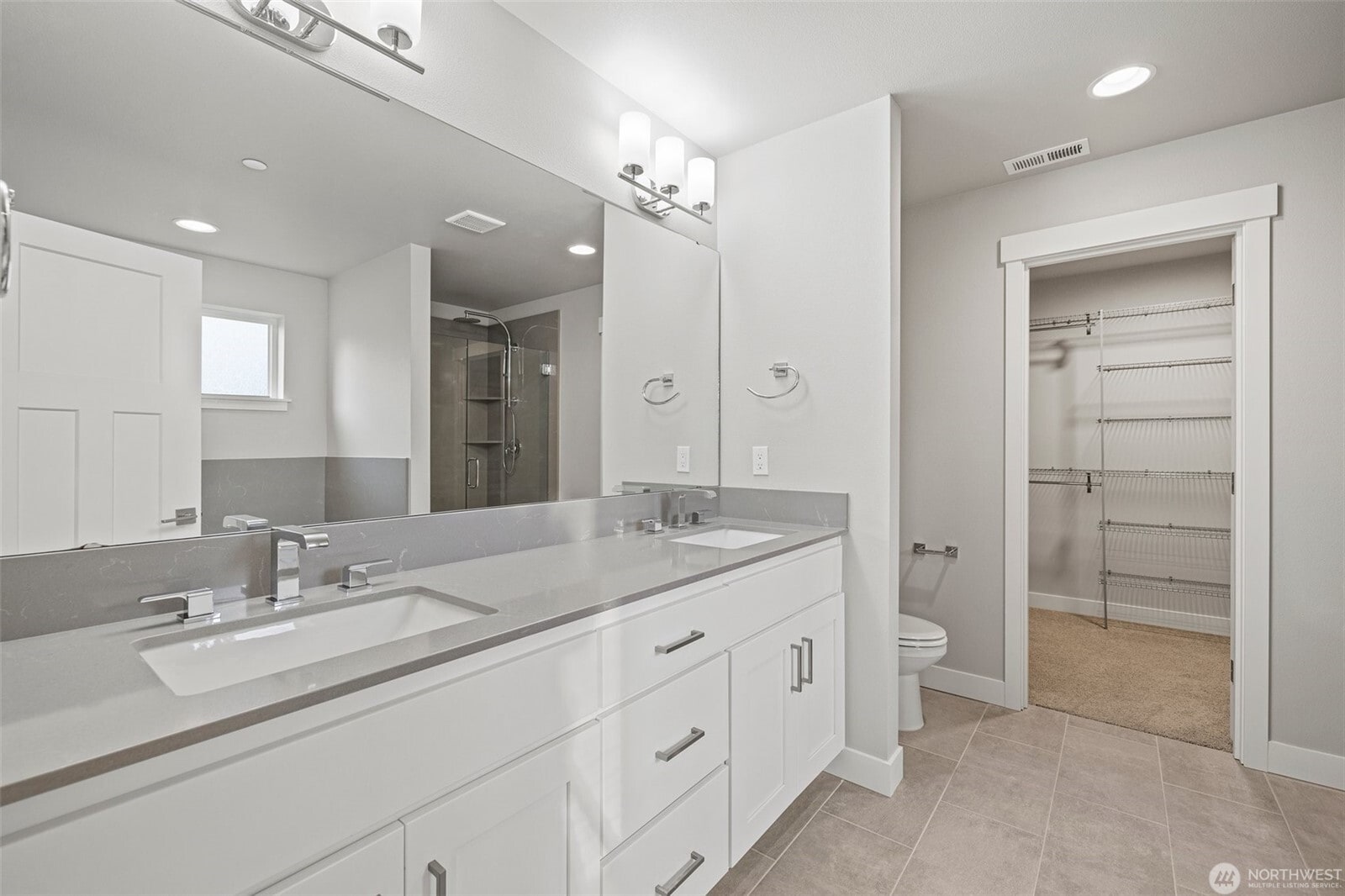 Building Photo - 1214 170th St SW