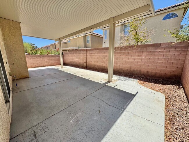 Building Photo - BEAUTIFULLY UPGRADED TWO-STORY ENTERPRISE-...