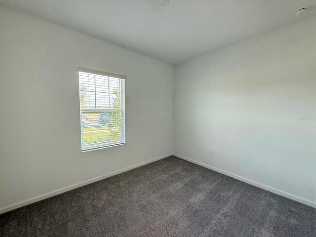 Building Photo - 4269 Curacao Pl