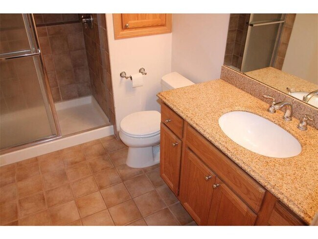 Building Photo - 7757 Pinto Ln