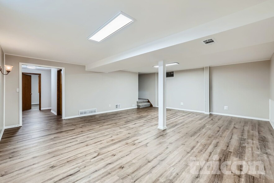 Building Photo - 2505 Kennelly Ct