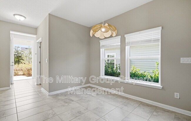 Building Photo - 253 Clarys Run