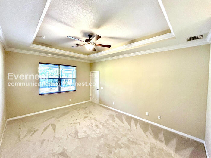 Building Photo - 13012 49th Ln E