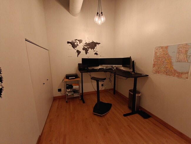 Building Photo - BEAUTIFUL 3BD/3BTH single family home for rent!