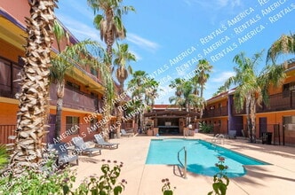 Building Photo - 55 N Cherry Ave