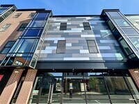 Building Photo - 21 Summer St