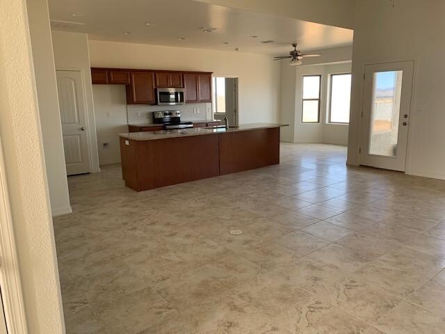 Building Photo - 5270 Eagle View Rd